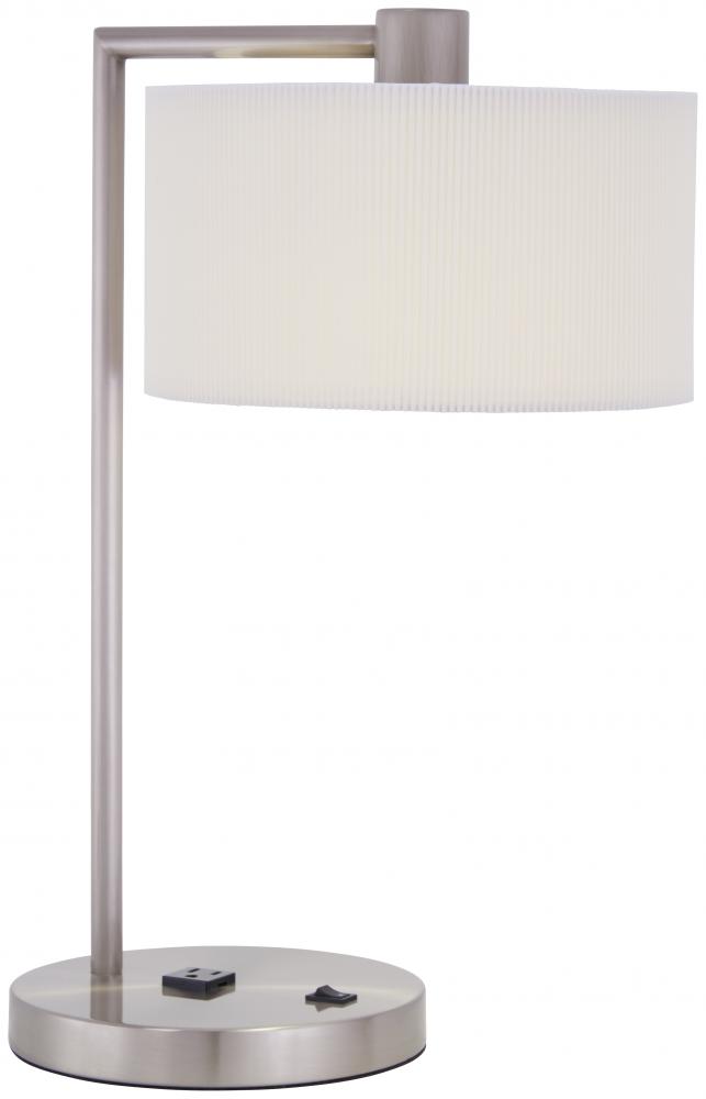 Parkâ„¢ - 1 Light Table Lamp