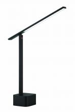 Minka George Kovacs P085-66A-L - RECHARGABLE LED TABLE LAMP