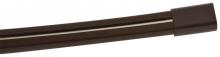 Minka George Kovacs GKLR148-467 - Rail-For Use with One-Ten George Kovacs Lightrails