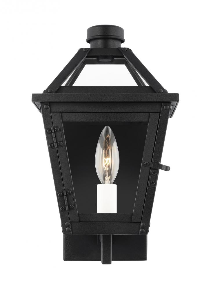 Hyannis Extra Small Wall Lantern