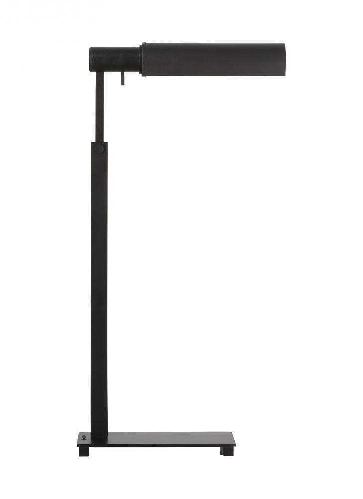 Leonard Small Task Floor Lamp