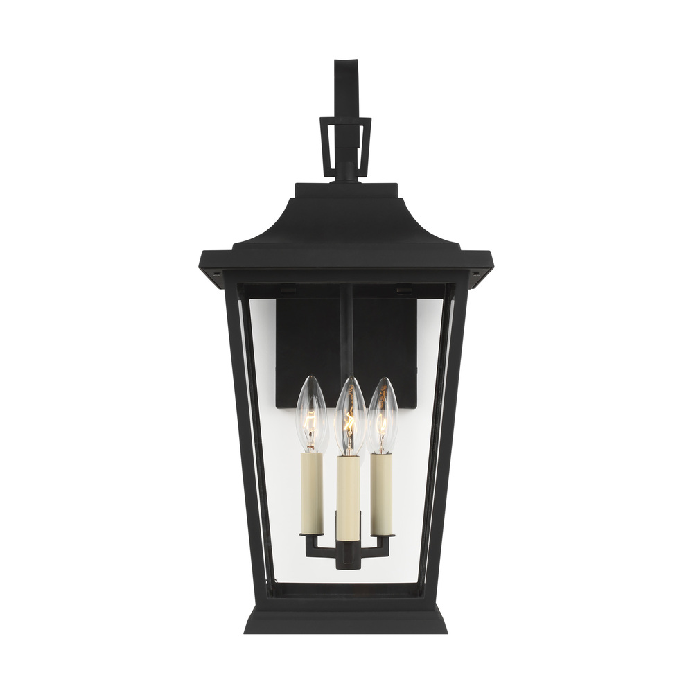 Warren Medium Lantern