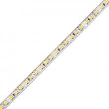 Diode Led DI-12V-BL50-8016 - BLAZE LED Tape Light - 12V, 5000K, 80 CRI, 16.4 ft.