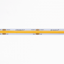 Diode Led DI-24V-STMLT-27-100 - STRIP/TAPE LIGHT