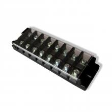 Diode Led DI-0783 - ACCESSORIES