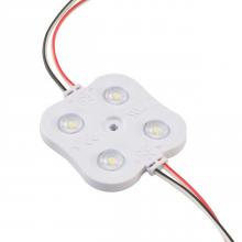 Diode Led DI-12V-P2-TL30 - LUMINAIRE