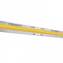 Diode Led DI-24V-STMLT-35-016 - STRIP/TAPE LIGHT