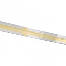 Diode Led DI-24V-STMLT4-35-W016 - STRIP/TAPE LIGHT