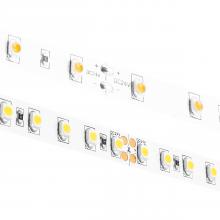 Diode Led DI-24V-BLBSC1-24-016 - STRIP/TAPE LIGHT