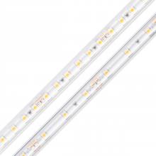 Diode Led DI-24V-BLBSC1-30-W016 - STRIP/TAPE LIGHT