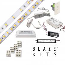 Diode Led DI-KIT-12V-BC1ODBELV60-4000 - RETAIL KIT