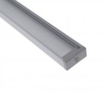 Diode Led DI-CPCHA-SL48-10 - CHANNELS