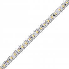 Diode Led DI-24V-BL27-9033 - BLAZE LED Tape Light - 24V, 2700K, 93 CRI, 33 ft.