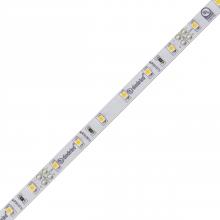 Diode Led DI-24V-FV30-90100 - FLUID VIEW LED Tape Light - 24V, 3000K, 94 CRI, 100 ft.