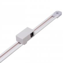 Diode Led DI-PVC2464-DL39-EXT-M-M-W - ACCESSORIES