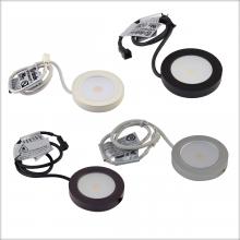 Diode Led DI-12V-SPOT-LK50-80-BL - LUMINAIRE