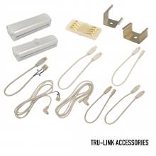 Diode Led DI-TR-PWRSF-TB-B - ACCESSORIES