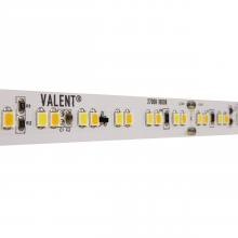 Diode Led DI-24V-VL4-WD3018-016 - STRIP/TAPE LIGHT