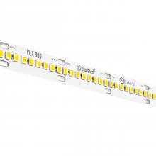 Diode Led DI-24V-VLX2-20-016 - STRIP/TAPE LIGHT