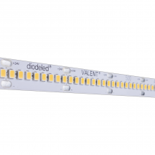 Diode Led DI-24V-VL1-22-016 - STRIP/TAPE LIGHT