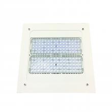 Diode Led DI-VL-CP200W-40-S-T5 - LUMINAIRE