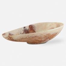 Uttermost 18109 - Marchena Handcrafted Bowl