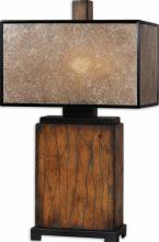 Table Lamps