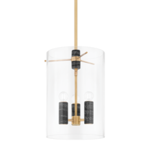 Corbett 359-13-VB - ADONIS Lantern