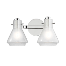 Bathroom Sconces