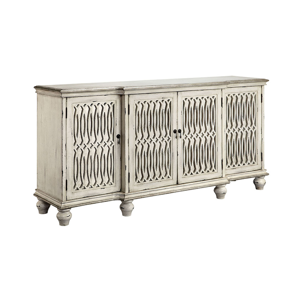 CABINET - CREDENZA