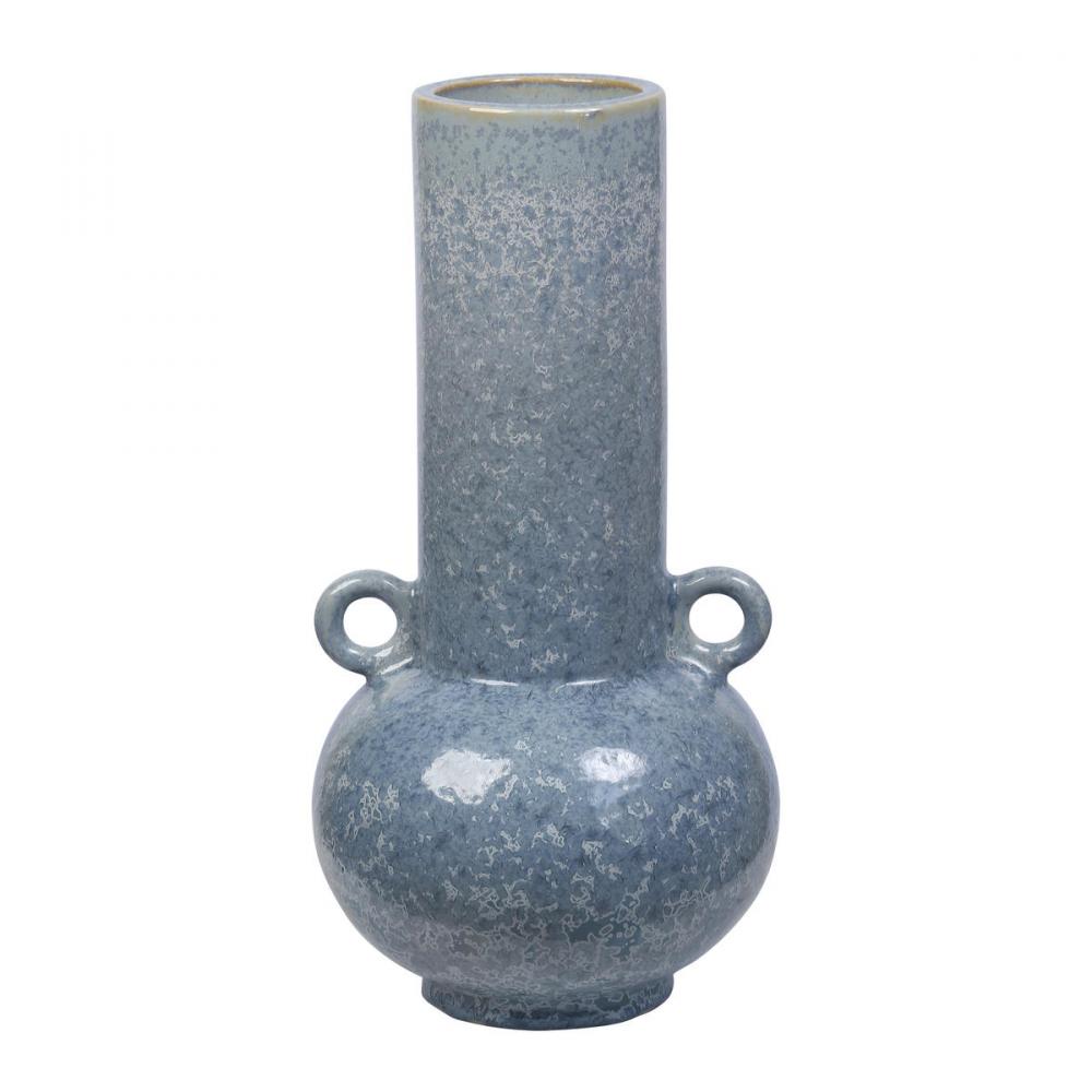 VASE - JAR - BOTTLE (4 pack)