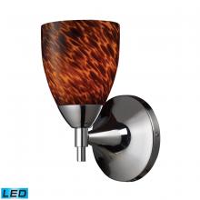 ELK Home 10150/1PC-ES-LED - SCONCE