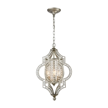 ELK Home 16270/3 - CHANDELIER