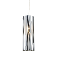 ELK Home 31078/1 - MINI PENDANT