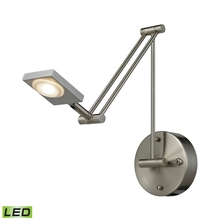 LED Lamps