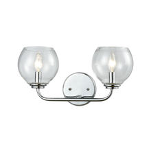 ELK Home 81361/2 - VANITY LIGHT