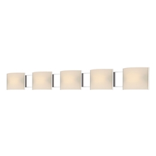 ELK Home BV715-10-15 - VANITY LIGHT