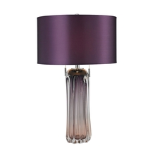 ELK Home D2661 - TABLE LAMP