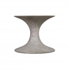 ELK Home H0117-10549 - Hourglass Planter - Small