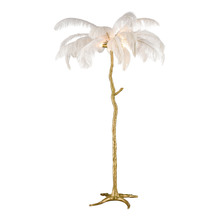 ELK Home H019-7227 - FLOOR LAMP