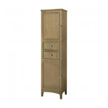 ELK Home LT-KENT-TL-18NA - BATHROOM FURNITURE