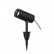 ET2 E41356-BK - Alumilux Landscape-Outdoor Pathway Light